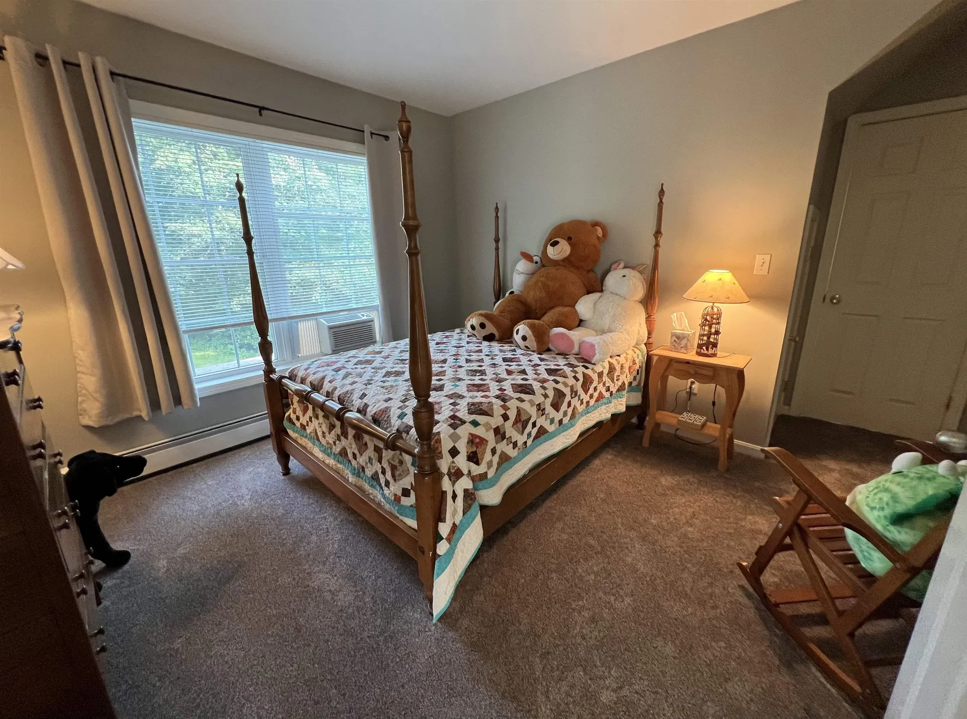 229 Post Road North Hampton NH 03862