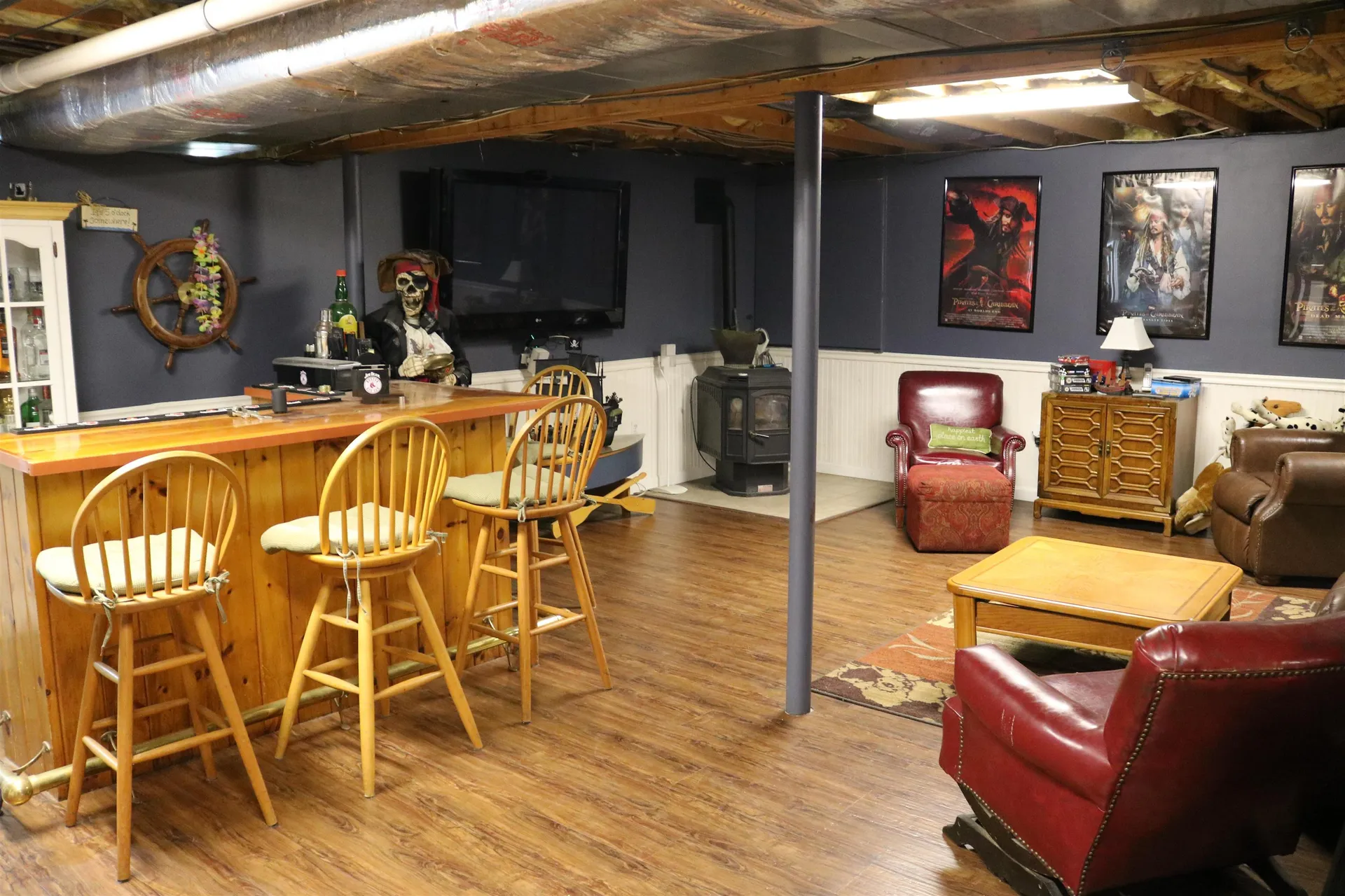229 Post Road North Hampton NH 03862
