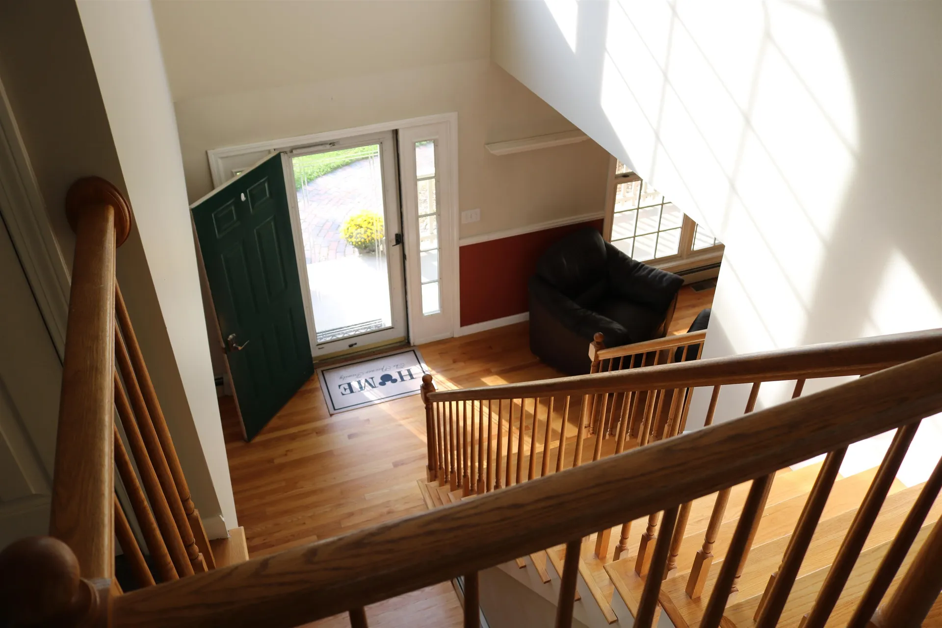 229 Post Road North Hampton NH 03862