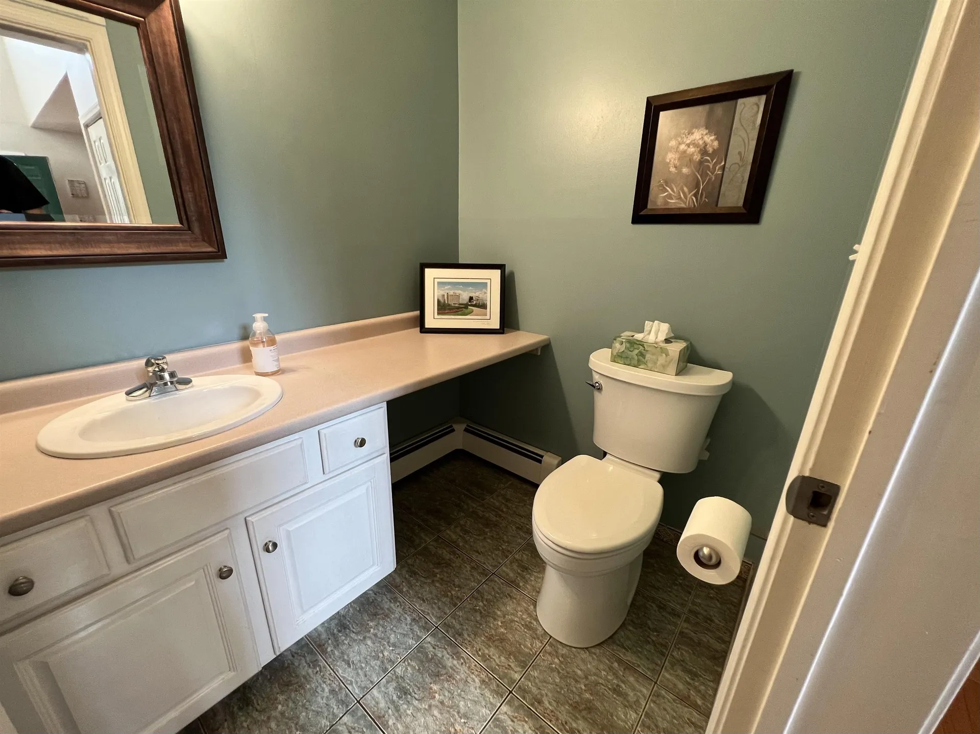 229 Post Road North Hampton NH 03862