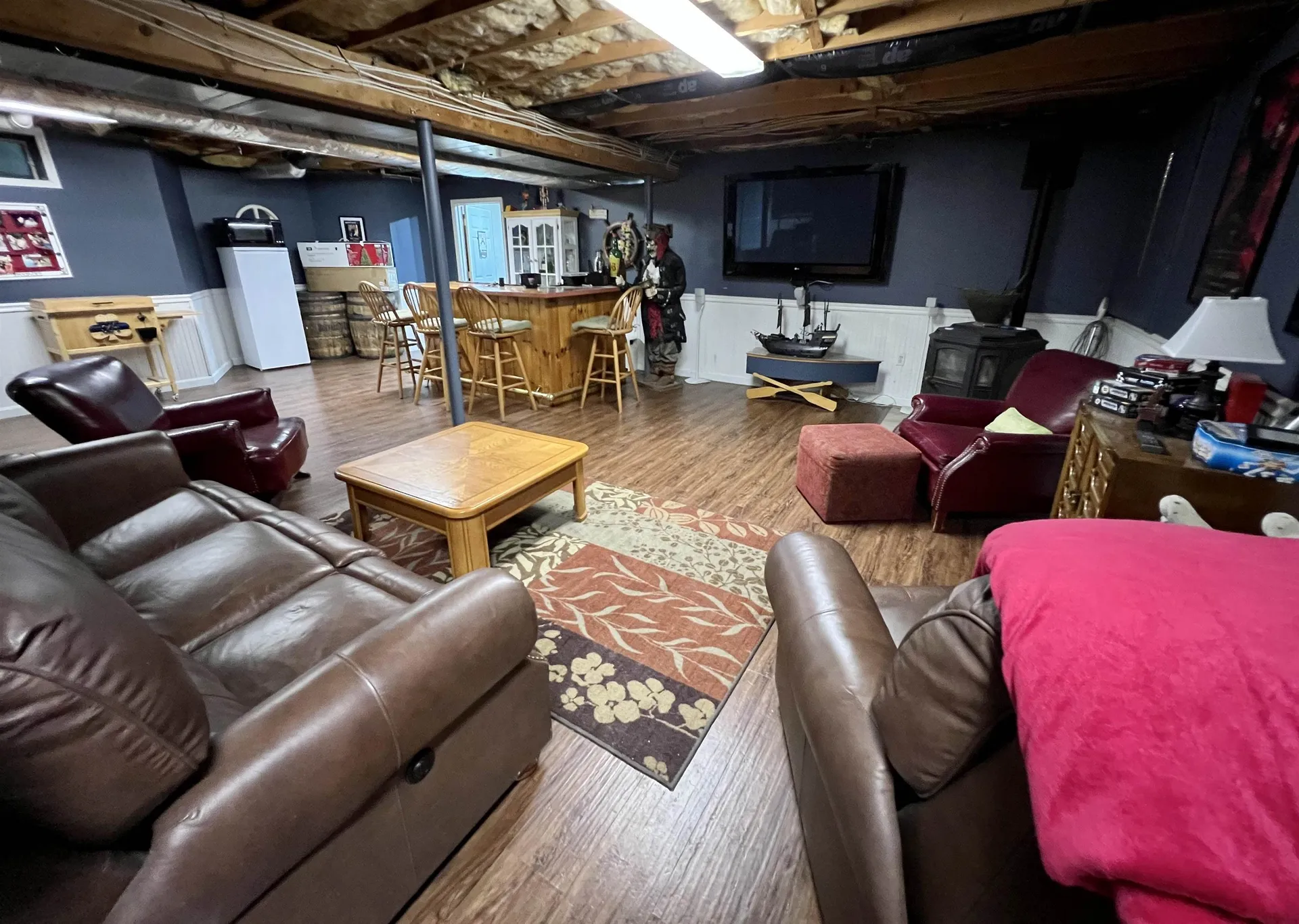 229 Post Road North Hampton NH 03862