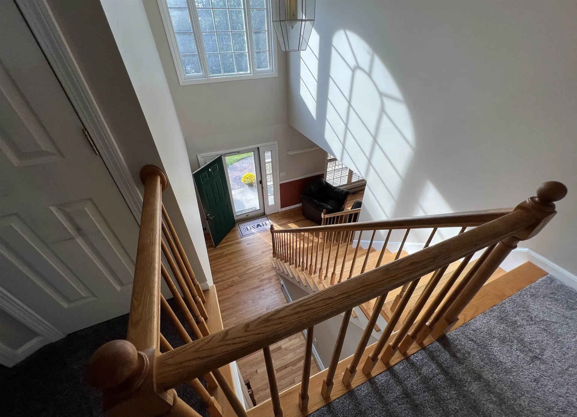 229 Post Road North Hampton NH 03862