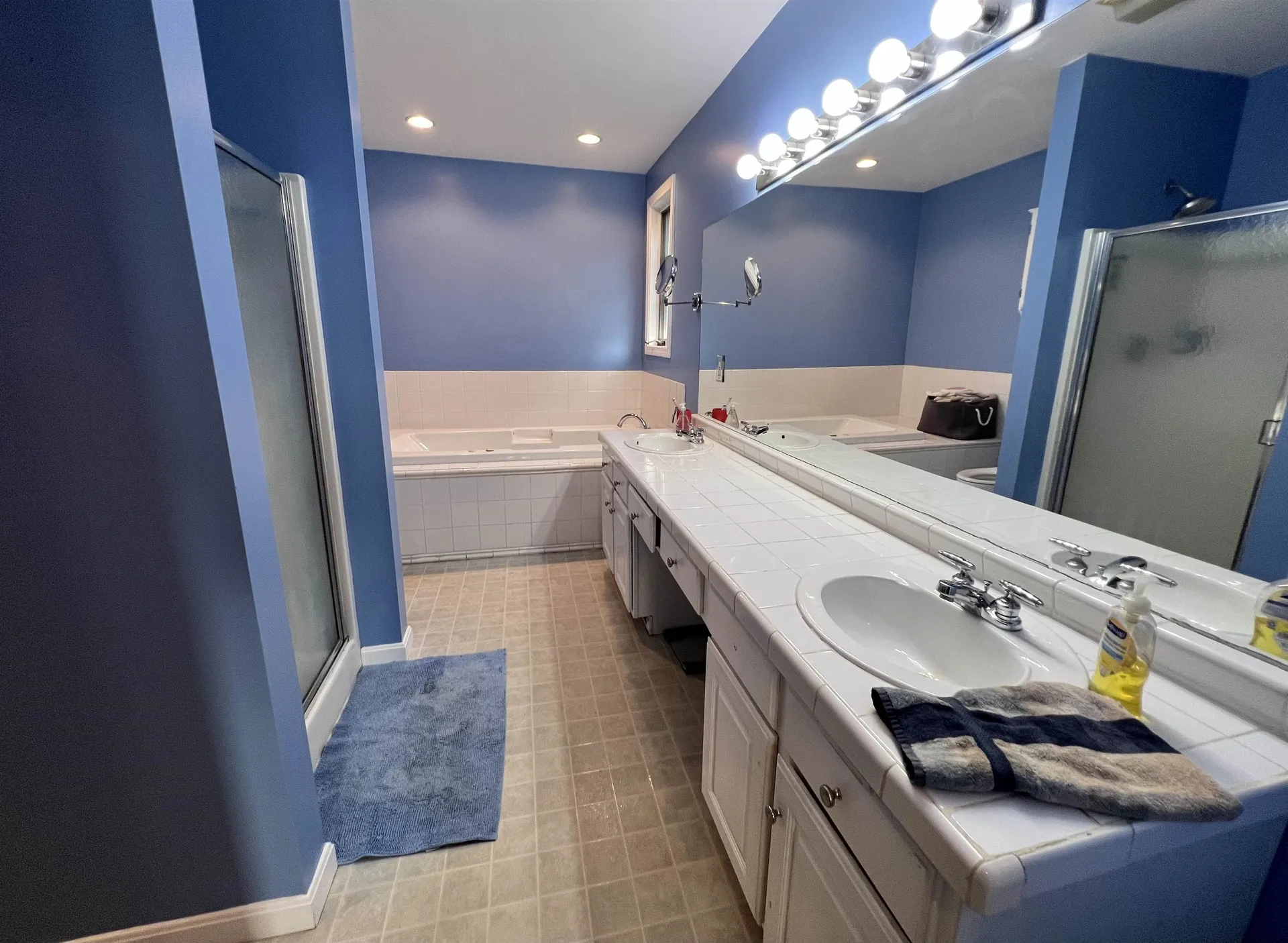 229 Post Road North Hampton NH 03862