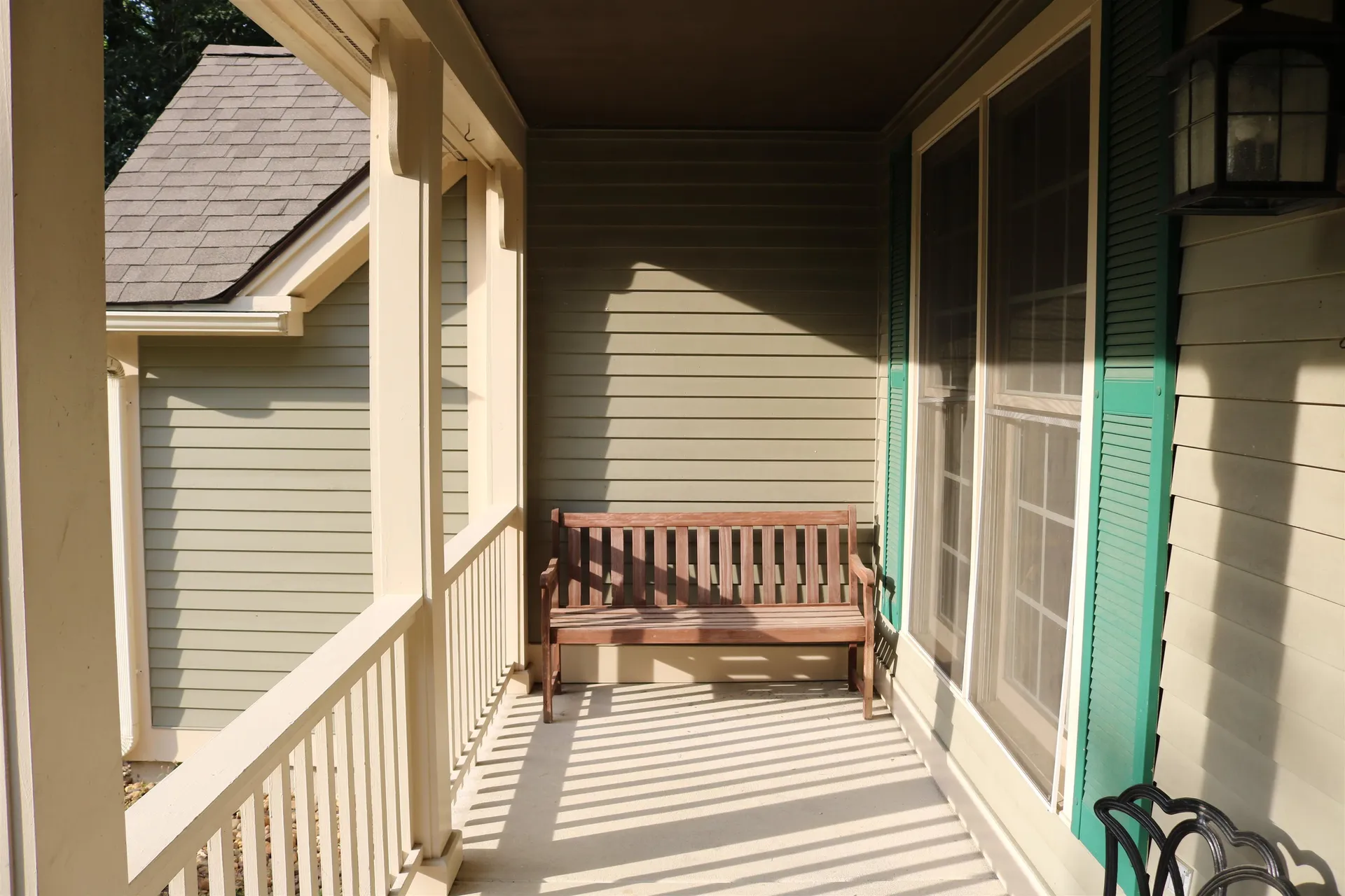 229 Post Road North Hampton NH 03862