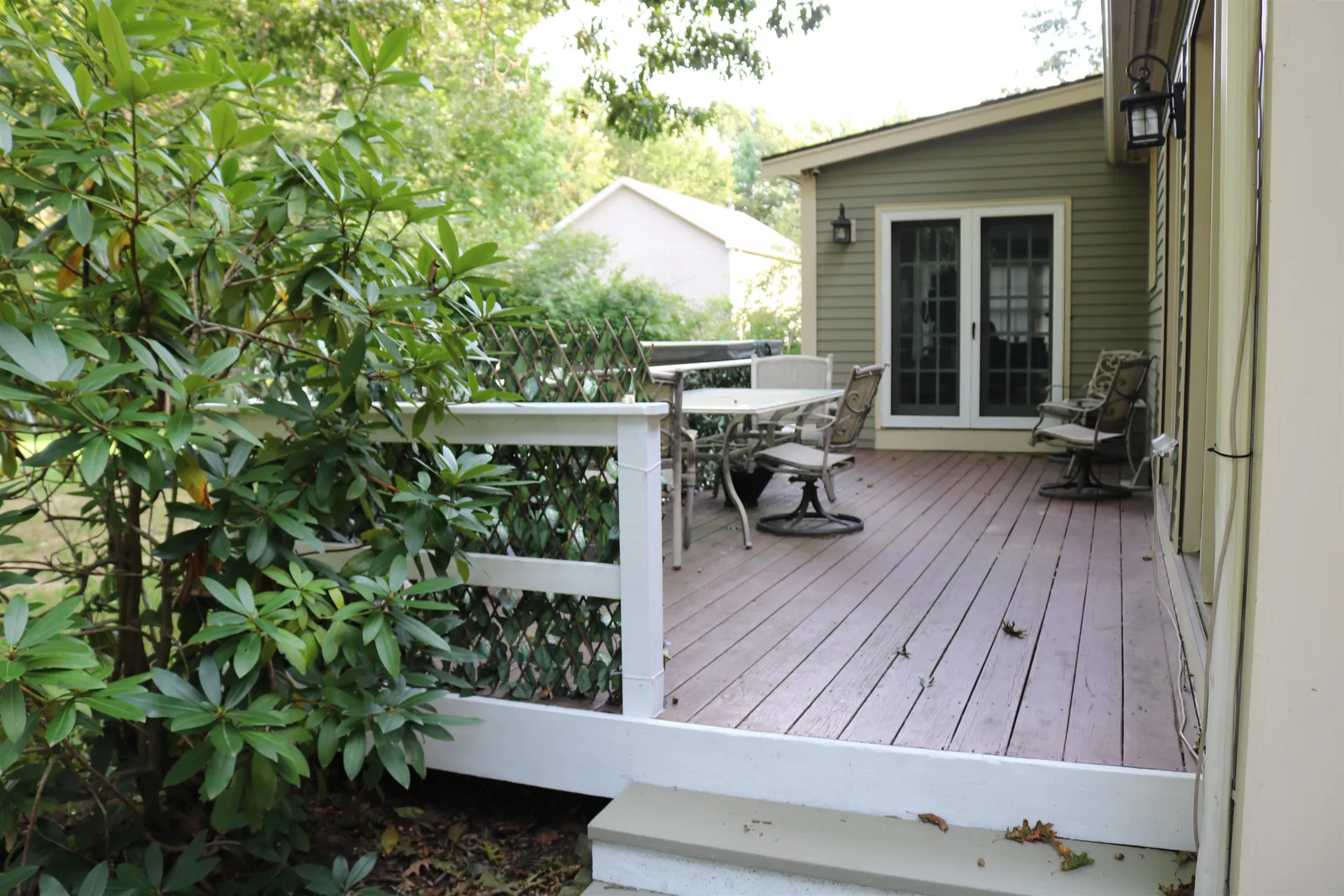 229 Post Road North Hampton NH 03862