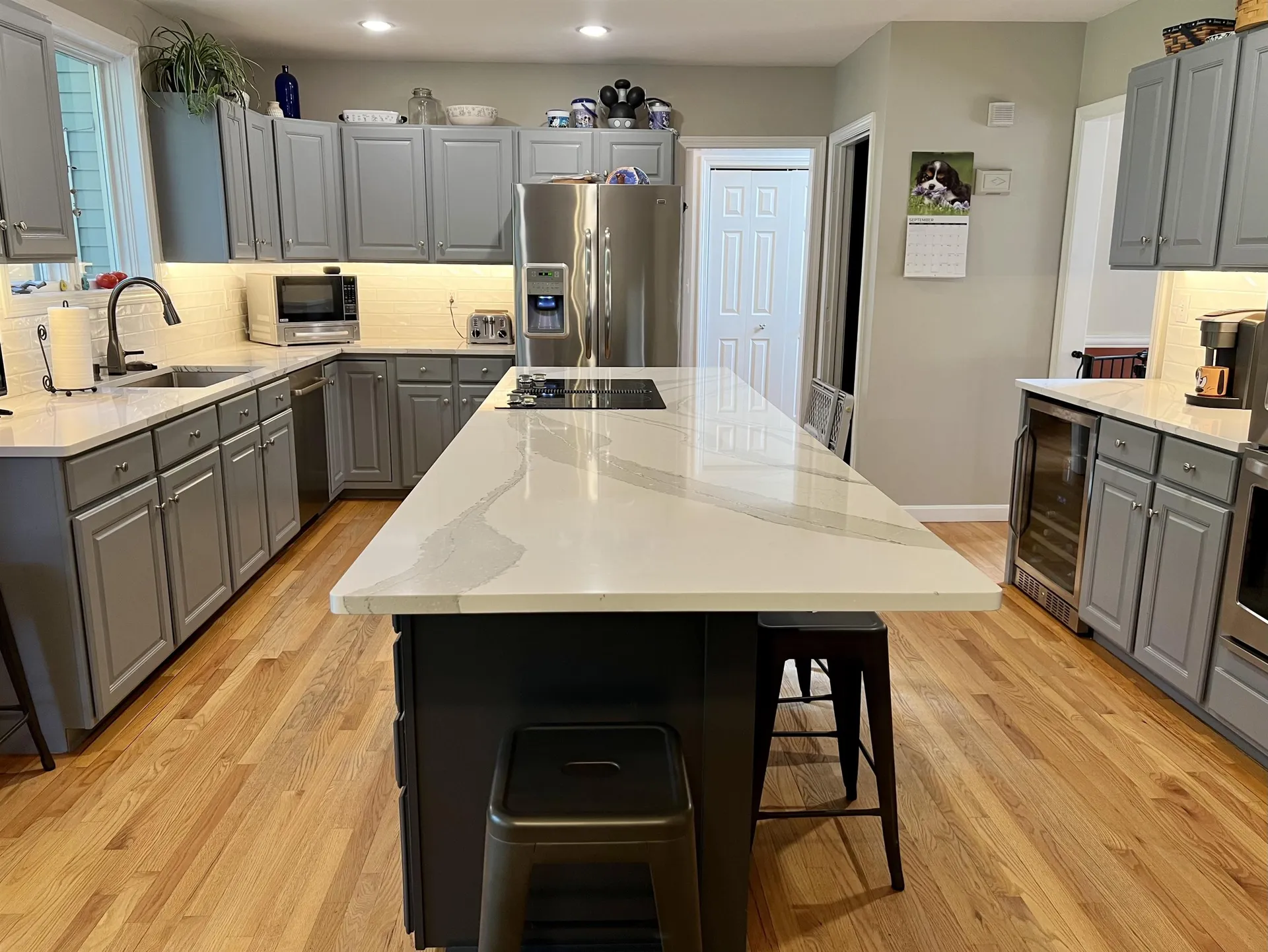 229 Post Road North Hampton NH 03862