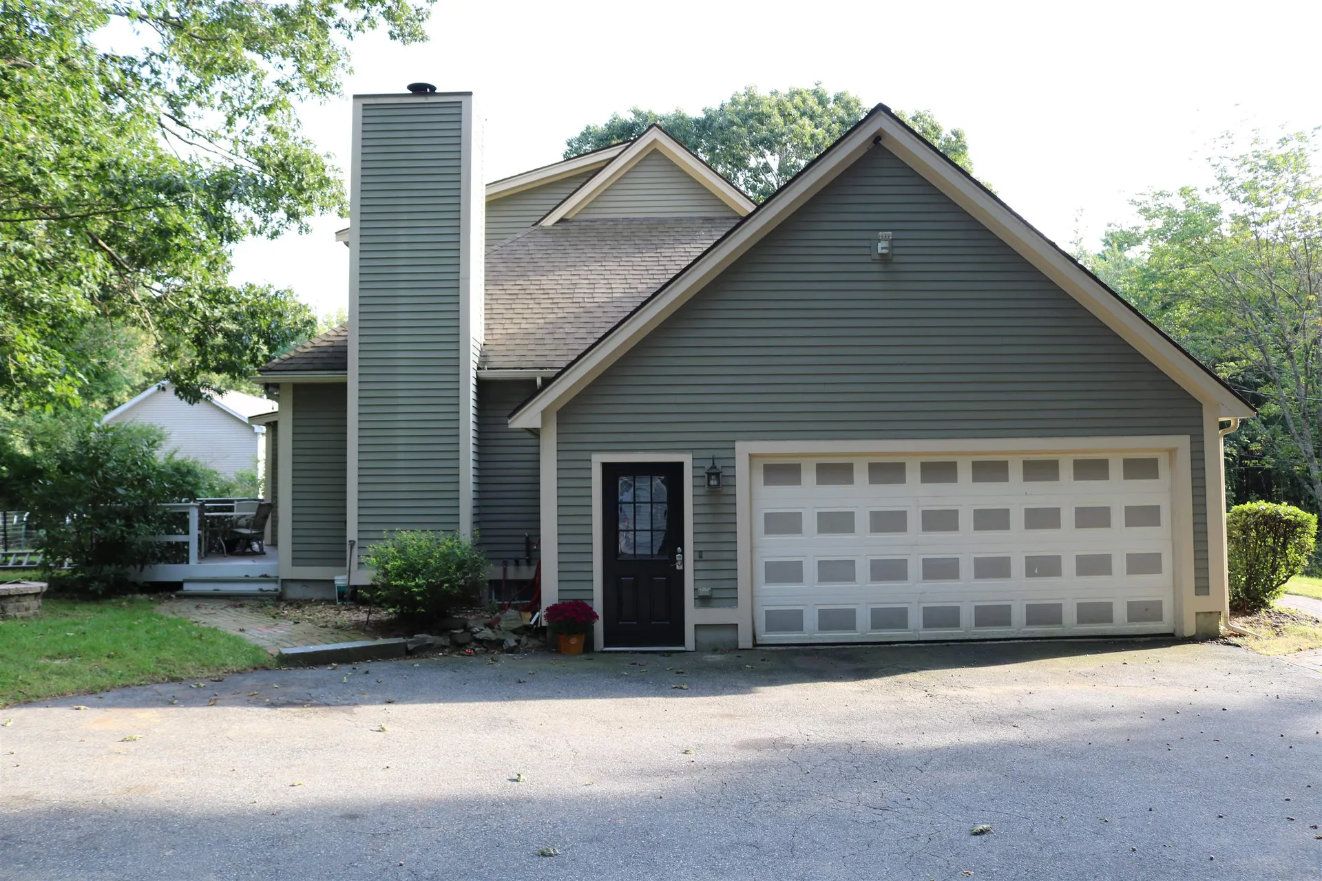 229 Post Road North Hampton NH 03862