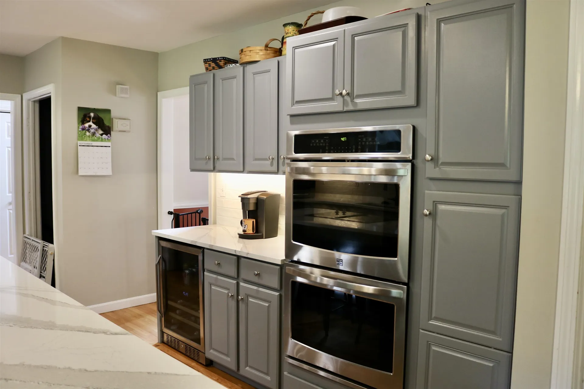229 Post Road North Hampton NH 03862
