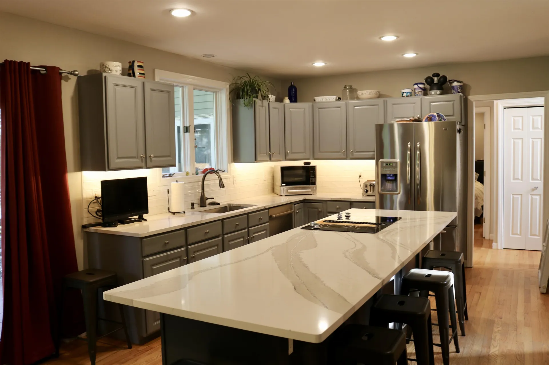 229 Post Road North Hampton NH 03862