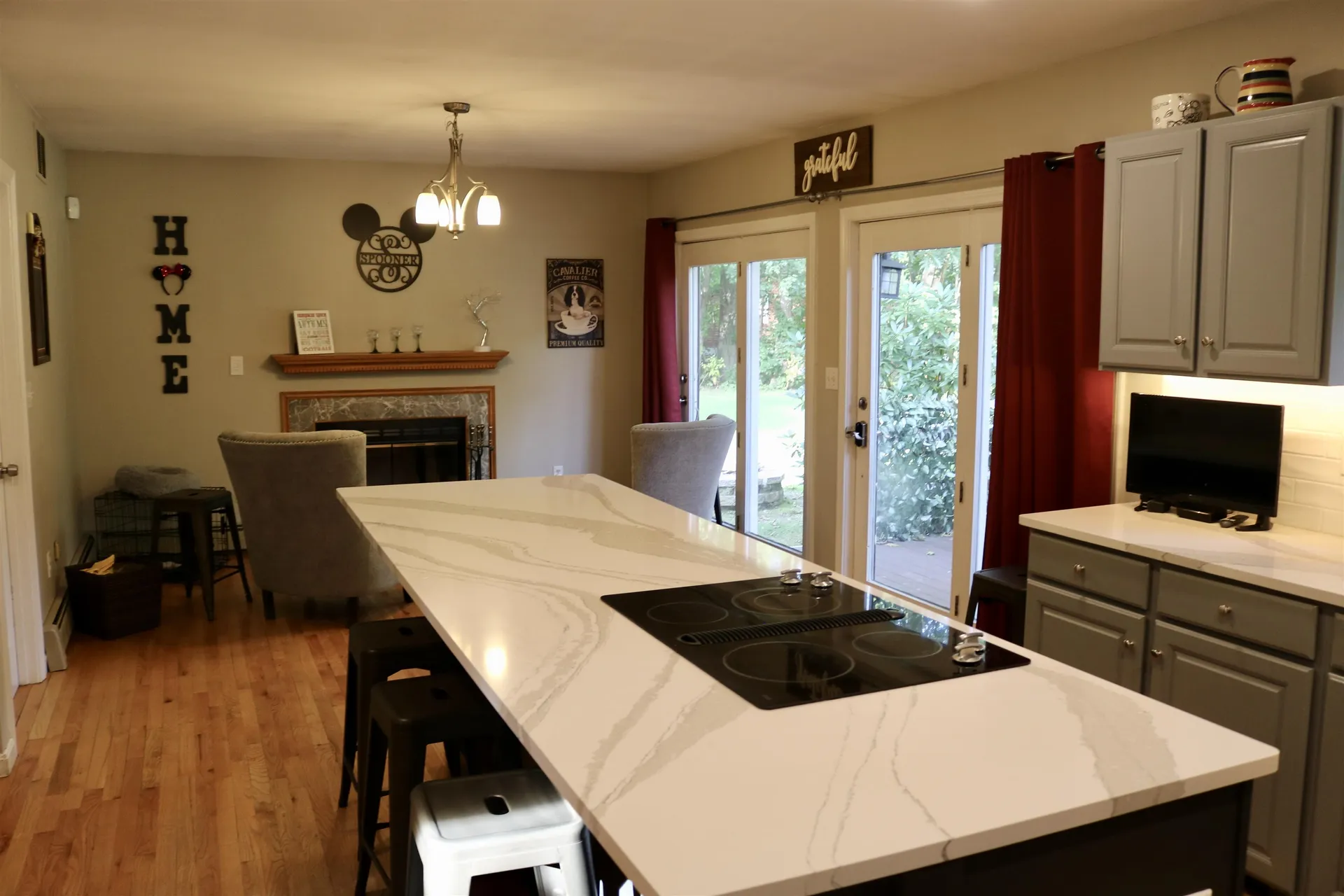 229 Post Road North Hampton NH 03862
