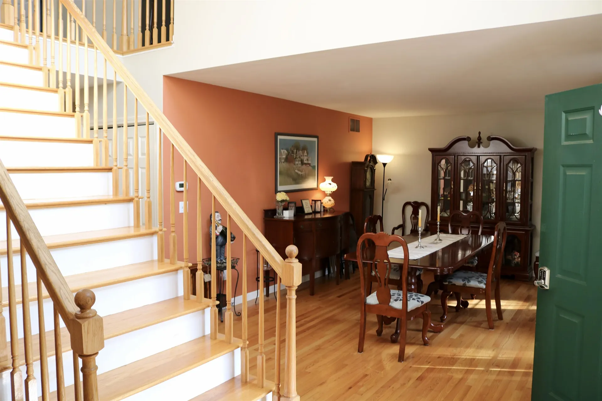 229 Post Road North Hampton NH 03862