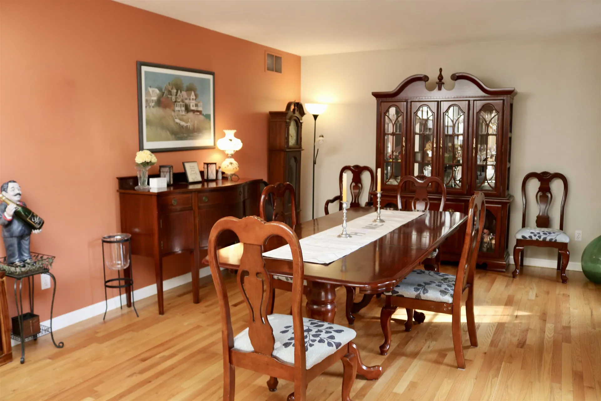 229 Post Road North Hampton NH 03862
