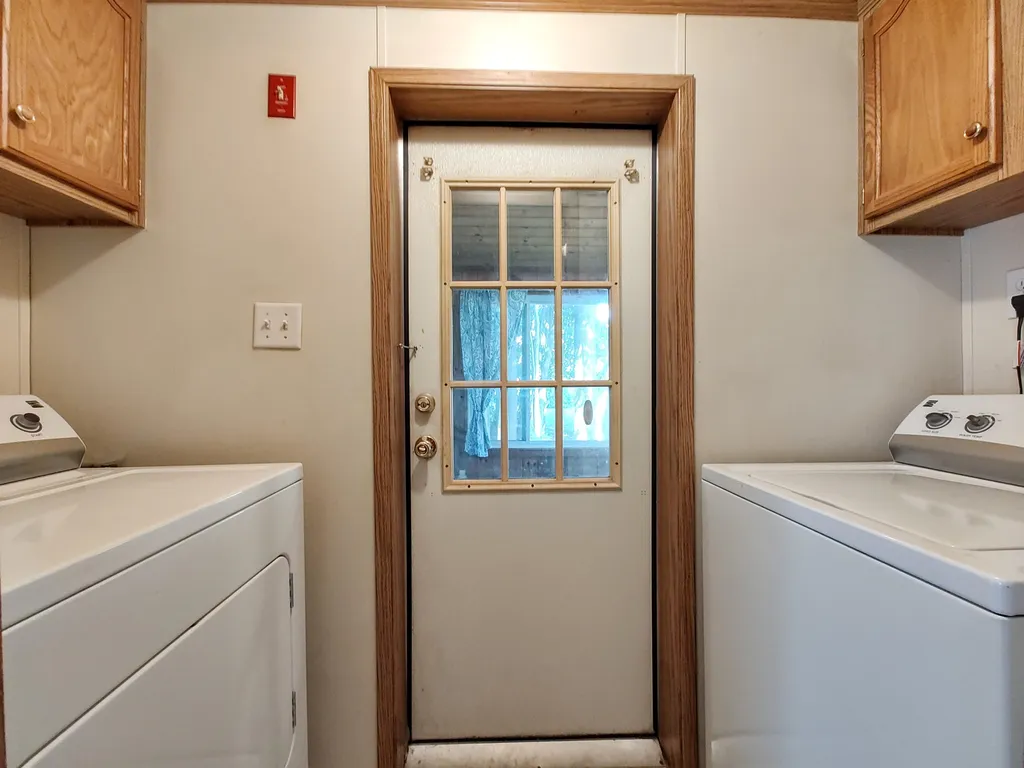 64 Sycamore Boulevard Farmington NH 03835