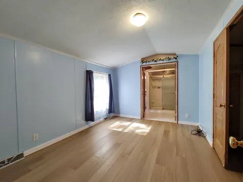 64 Sycamore Boulevard Farmington NH 03835