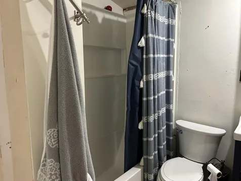 13 Birch Court Seabrook NH 03874