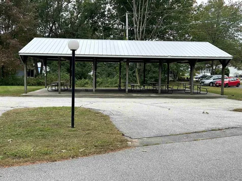 13 Birch Court Seabrook NH 03874