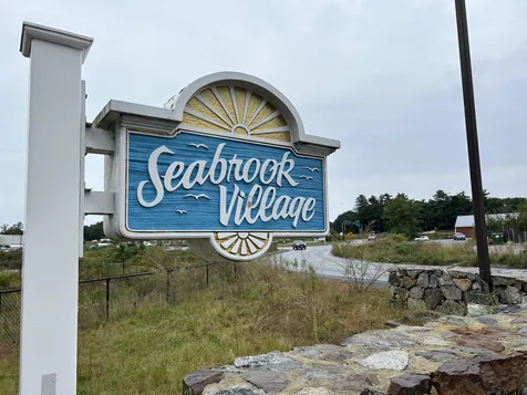13 Birch Court Seabrook NH 03874