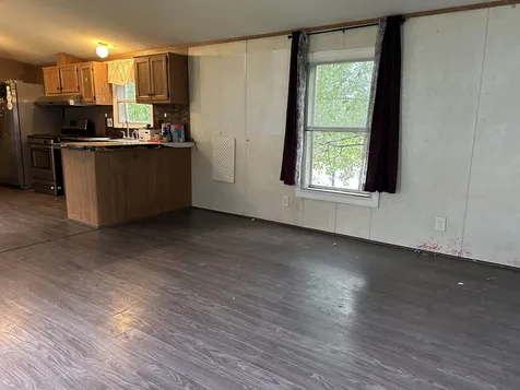 13 Birch Court Seabrook NH 03874