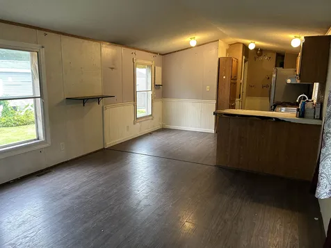 13 Birch Court Seabrook NH 03874