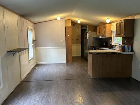 13 Birch Court Seabrook NH 03874