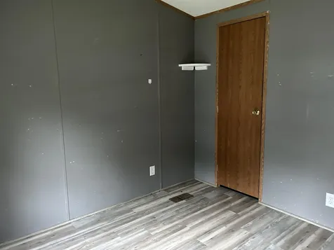 13 Birch Court Seabrook NH 03874