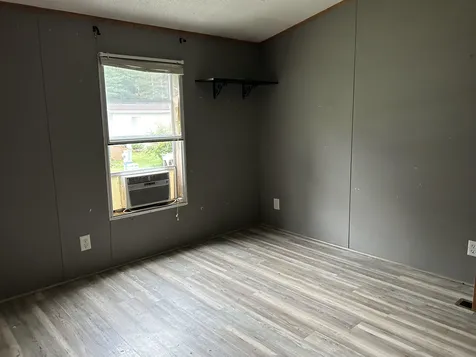13 Birch Court Seabrook NH 03874