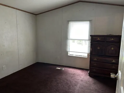 13 Birch Court Seabrook NH 03874