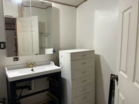13 Birch Court Seabrook NH 03874
