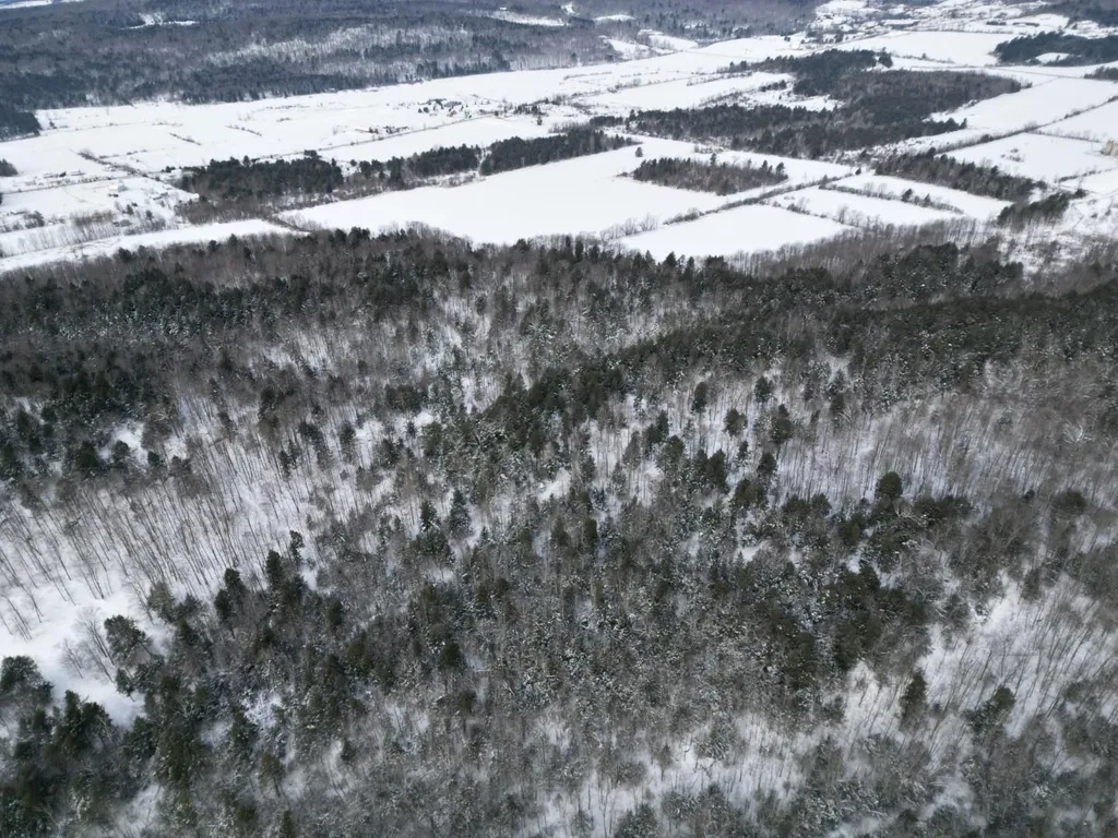 63 Potter Road Fairfax VT 05454
