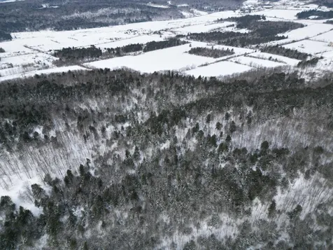 63 Potter Road Fairfax VT 05454