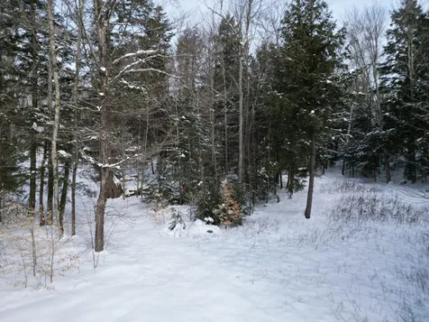 63 Potter Road Fairfax VT 05454