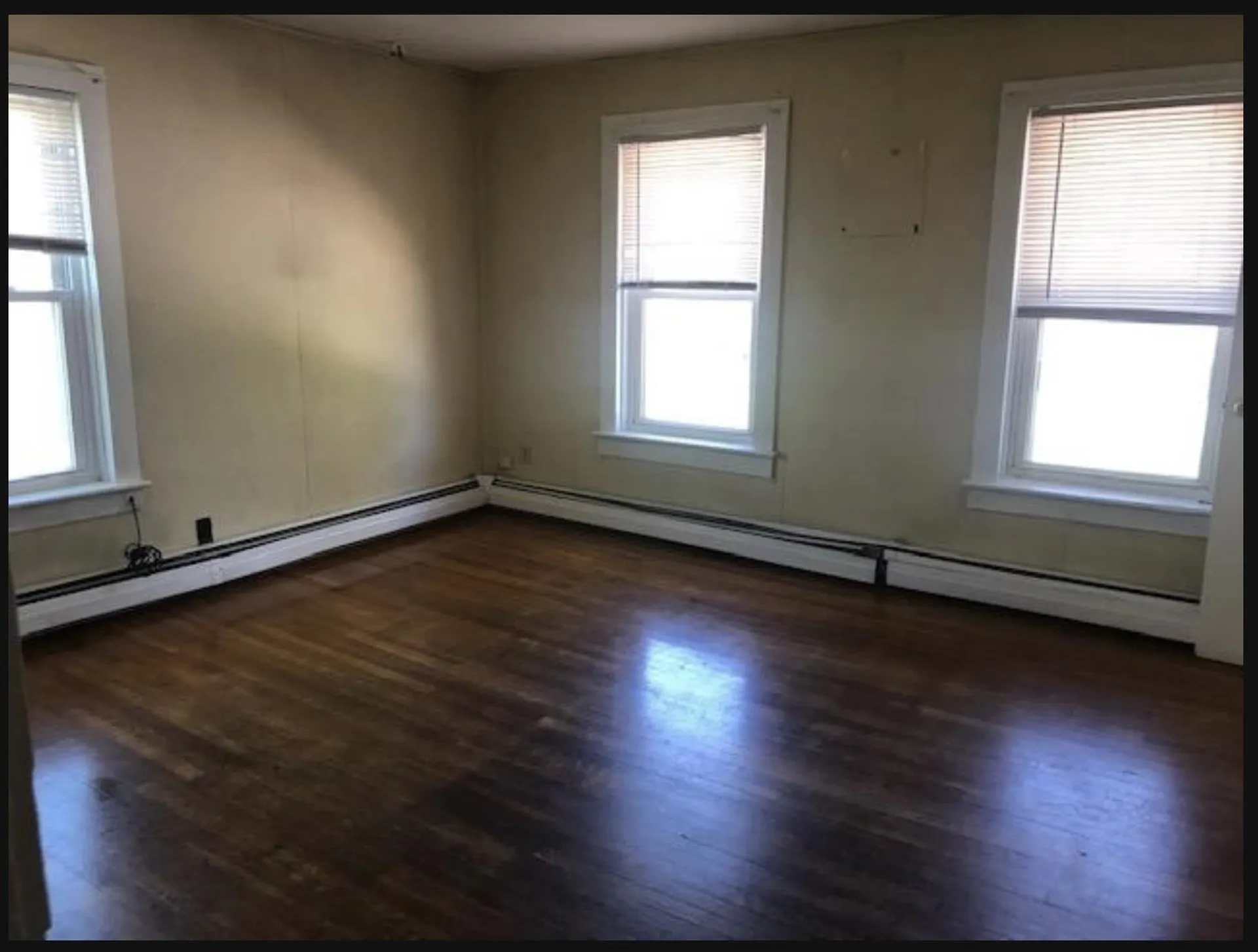 29 Foster Street Keene NH 03431