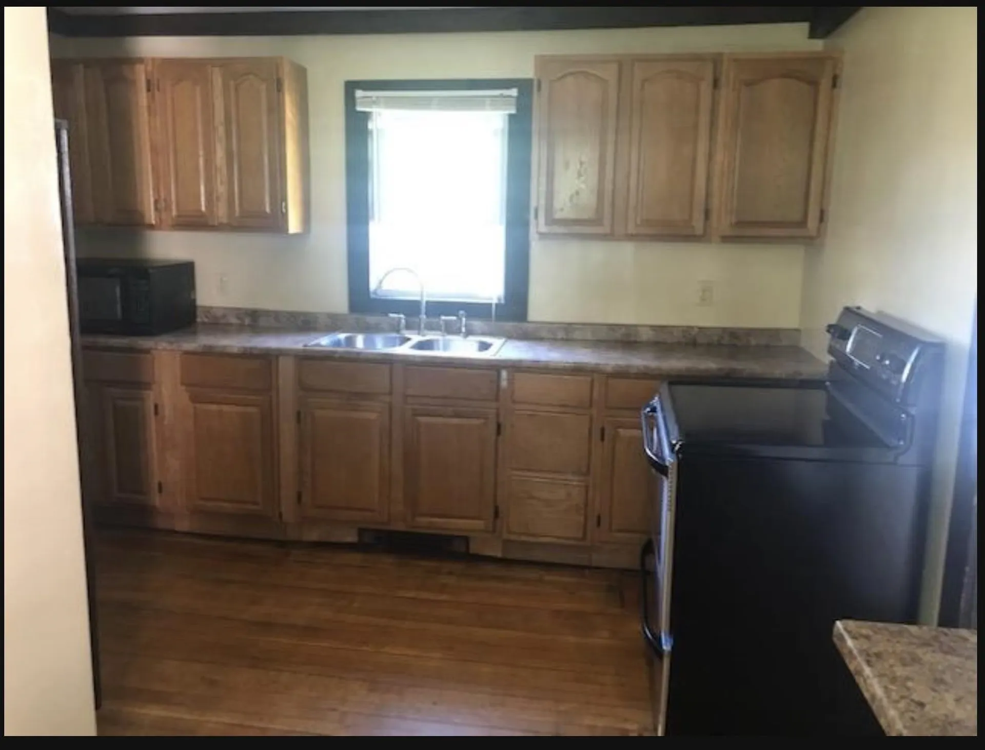 29 Foster Street Keene NH 03431