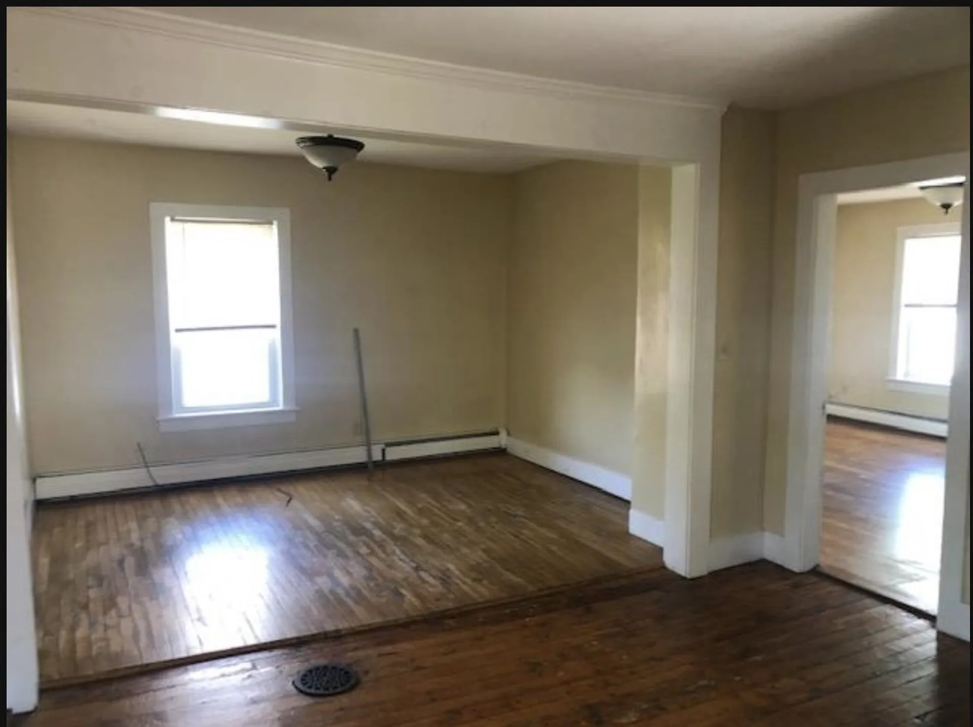 29 Foster Street Keene NH 03431