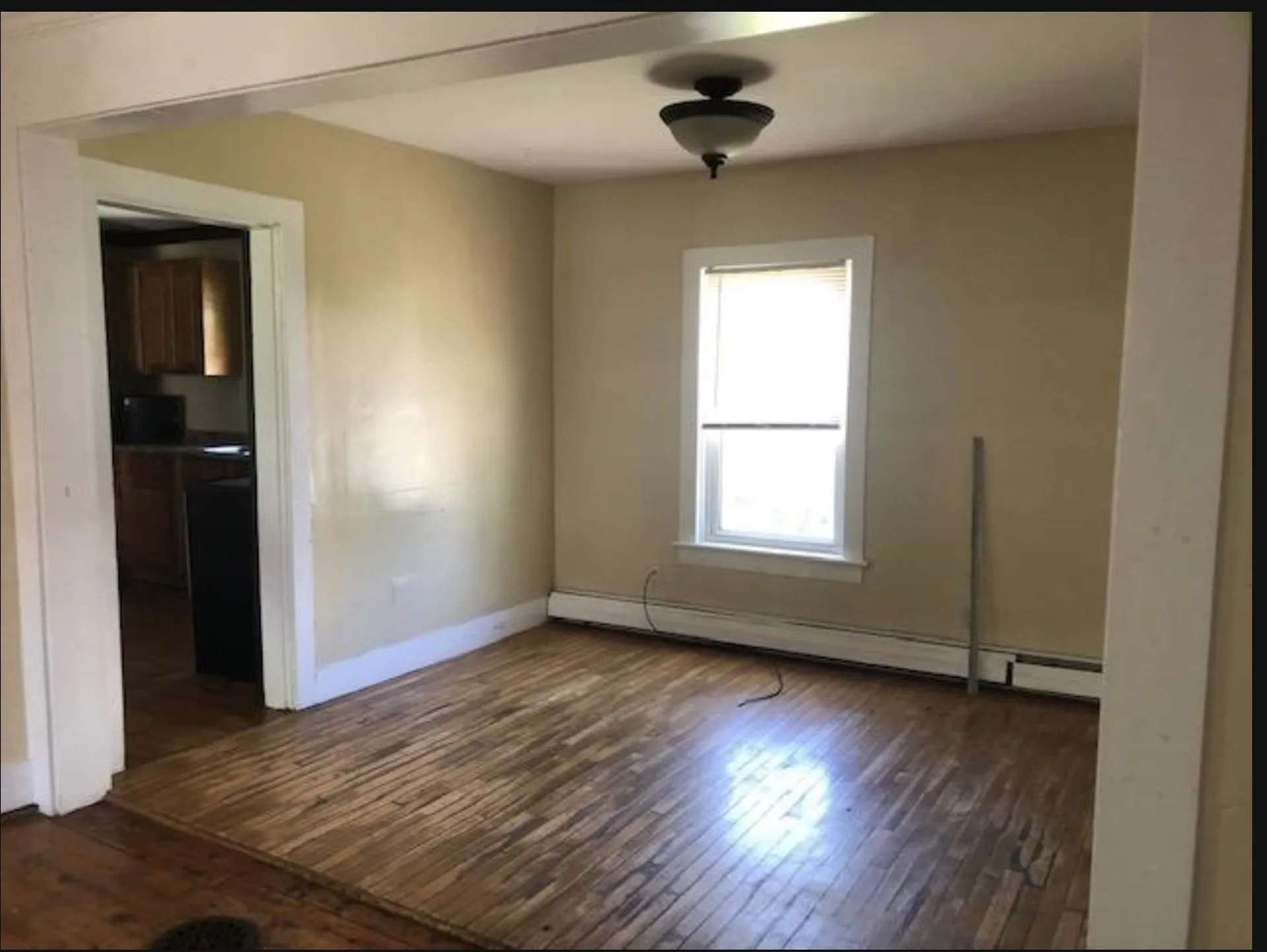 29 Foster Street Keene NH 03431