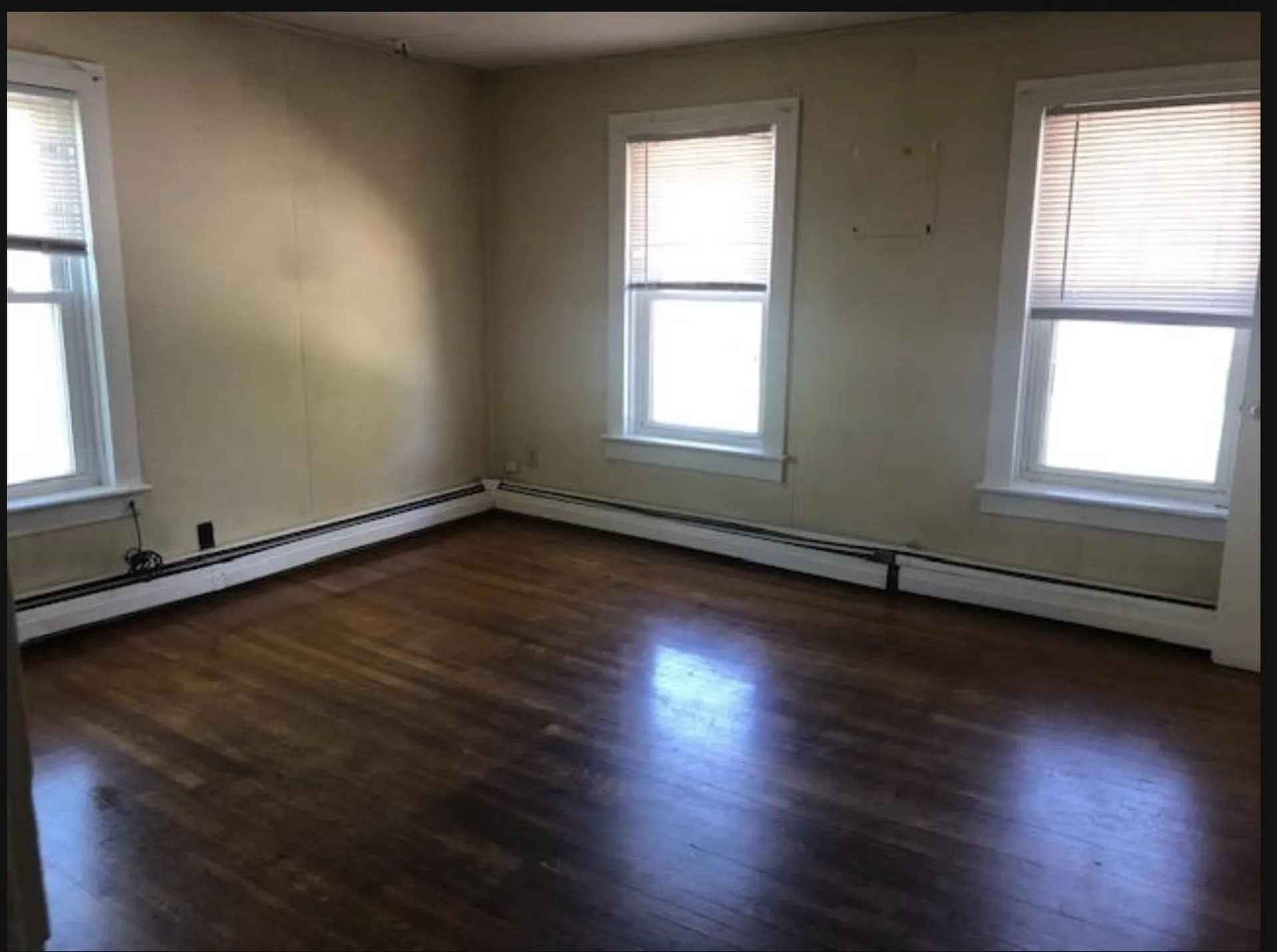 29 Foster Street Keene NH 03431