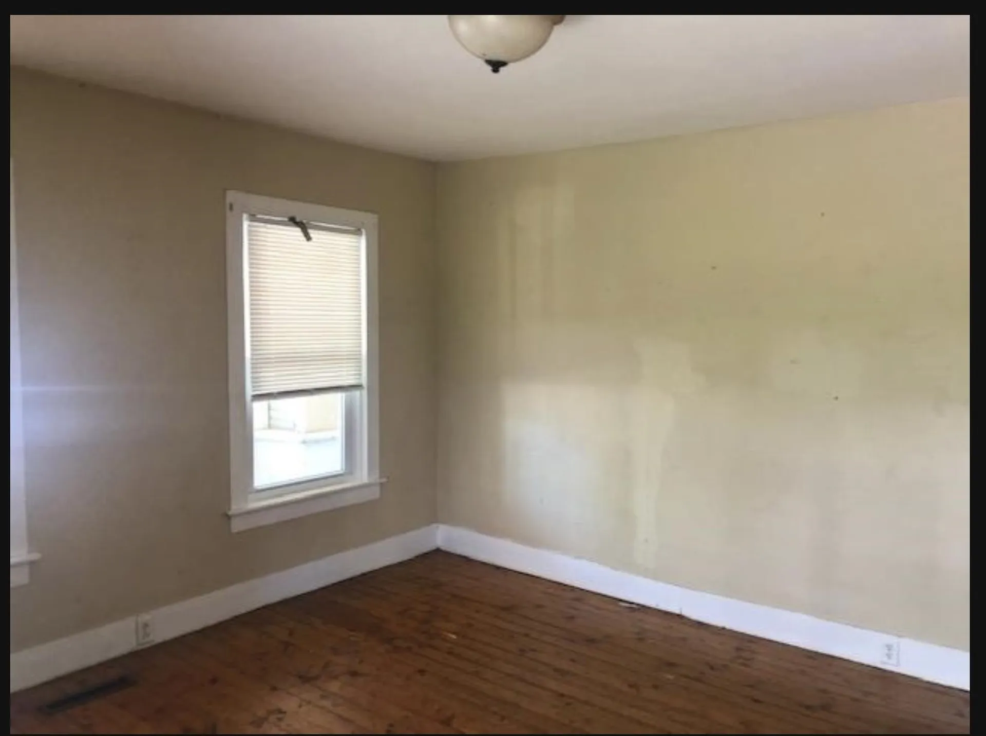 29 Foster Street Keene NH 03431