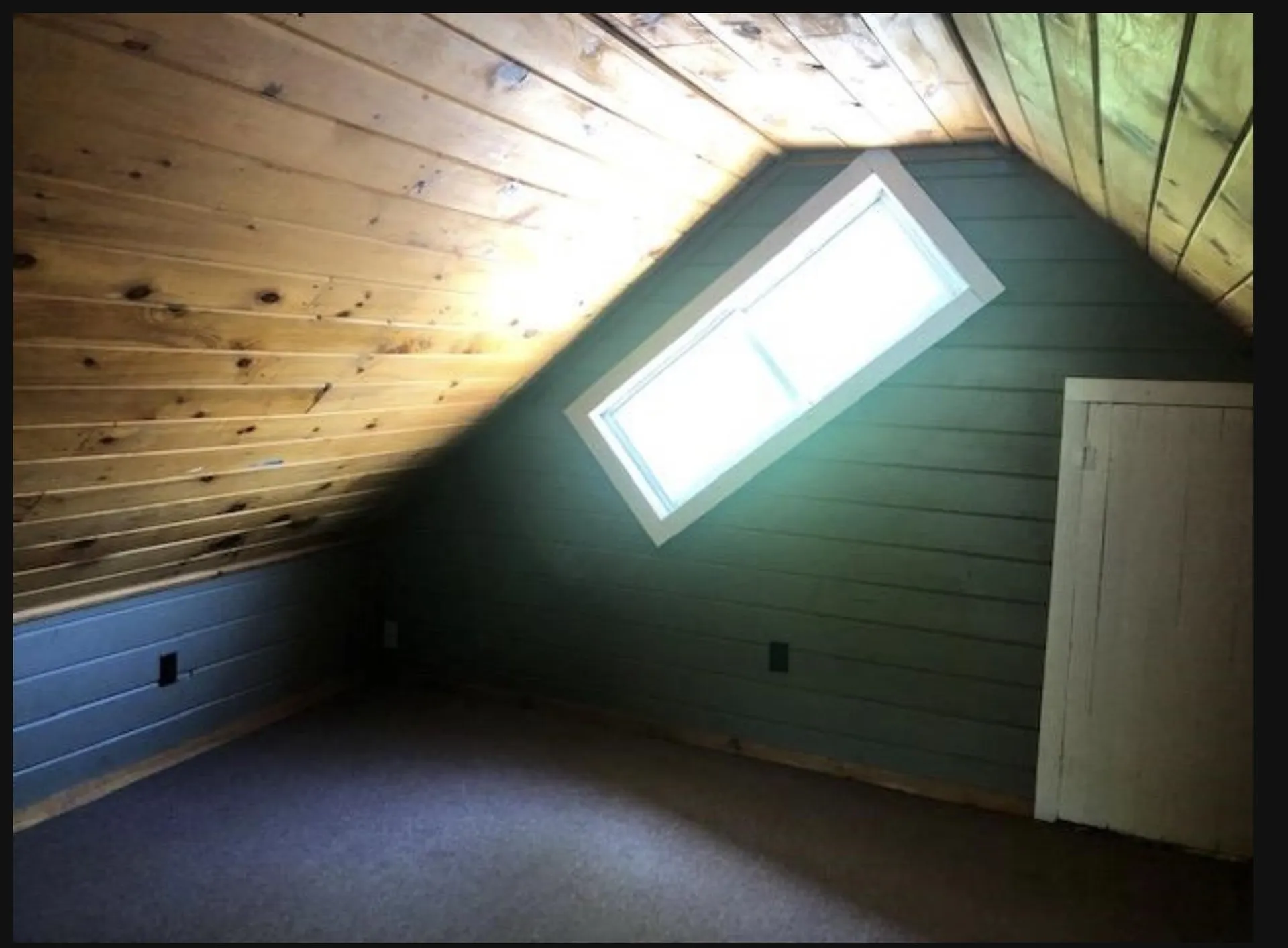 29 Foster Street Keene NH 03431