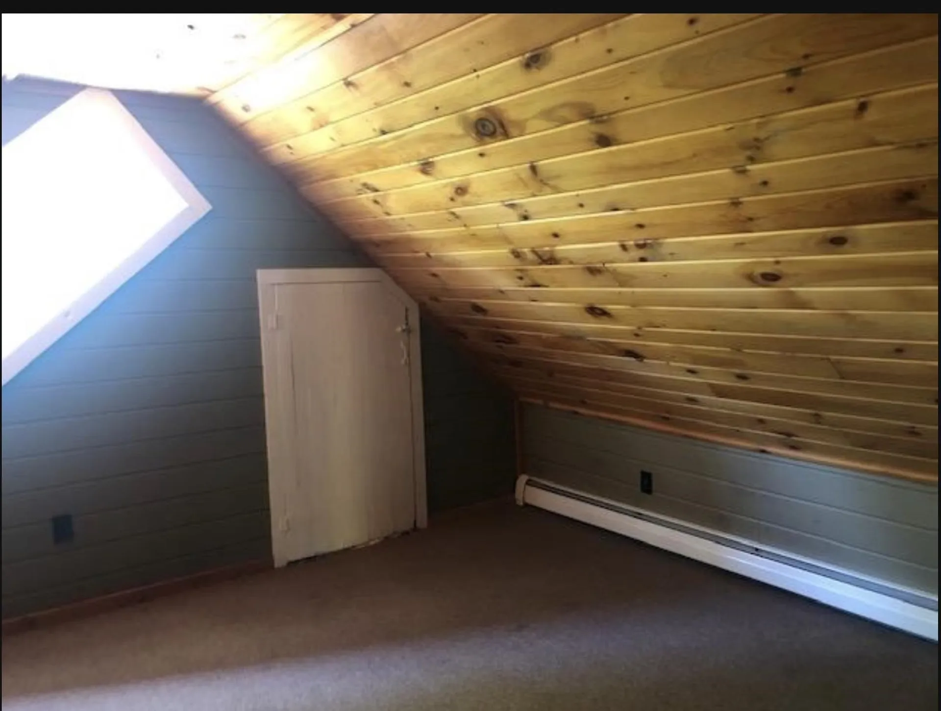 29 Foster Street Keene NH 03431