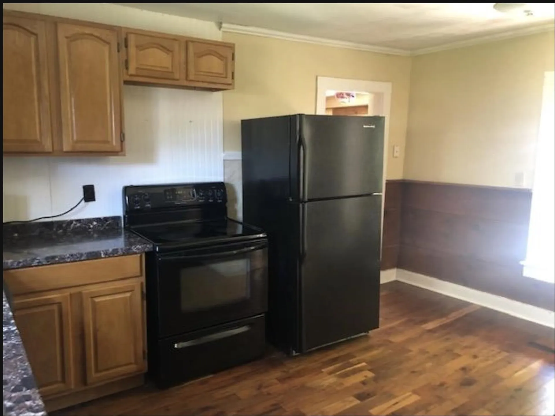29 Foster Street Keene NH 03431