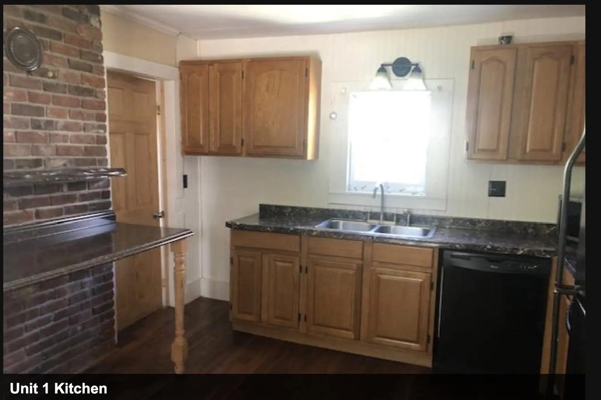 29 Foster Street Keene NH 03431