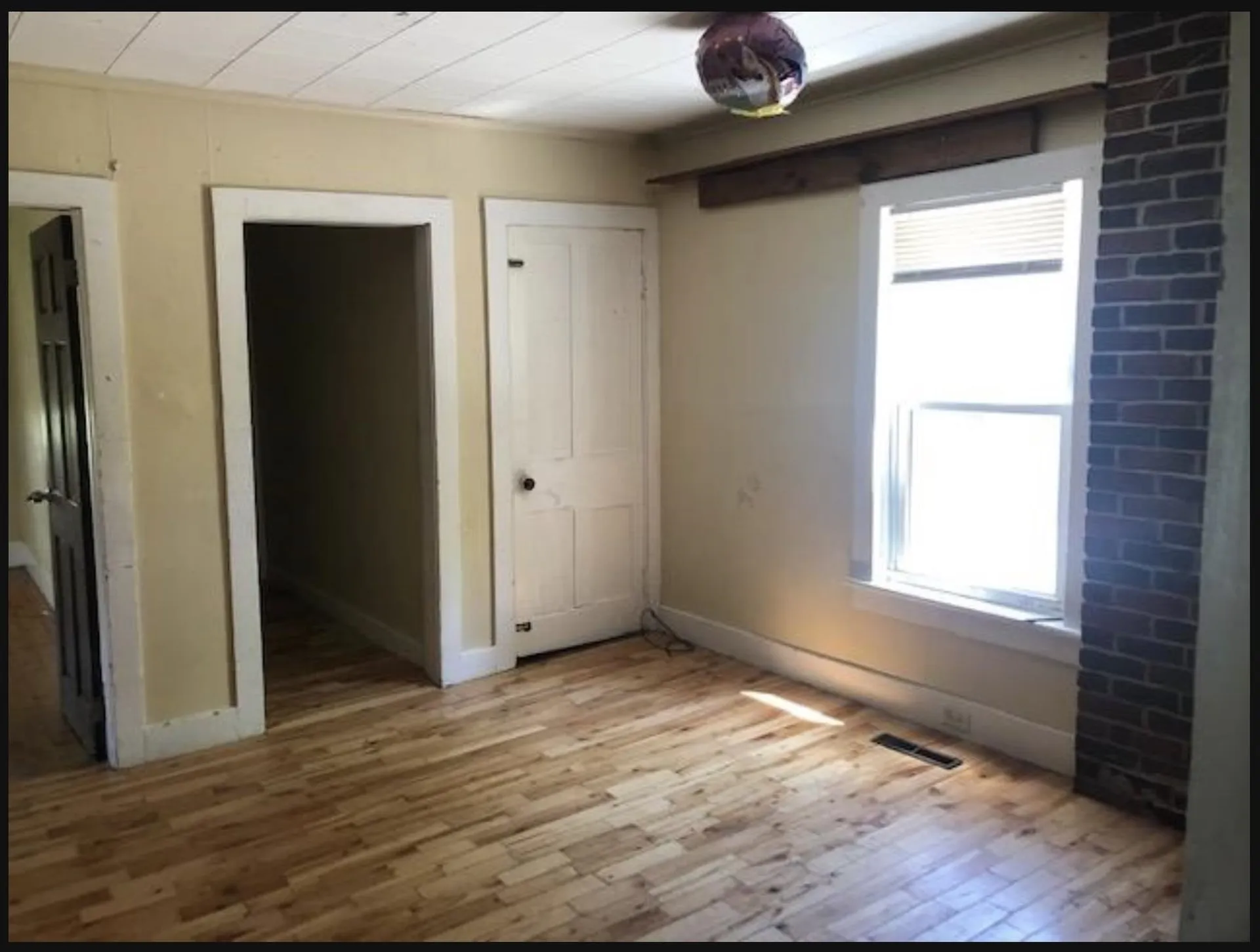 29 Foster Street Keene NH 03431