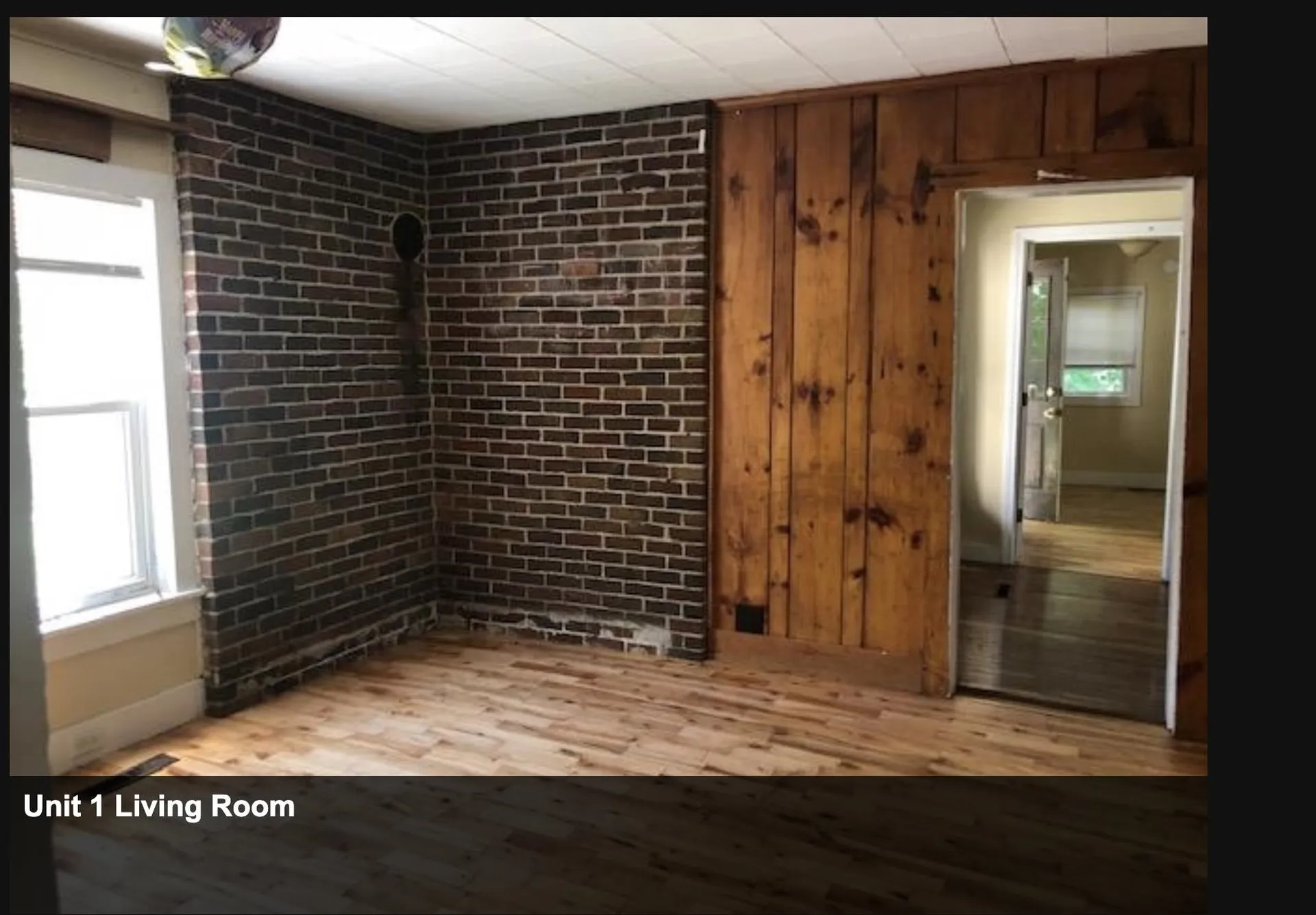 29 Foster Street Keene NH 03431