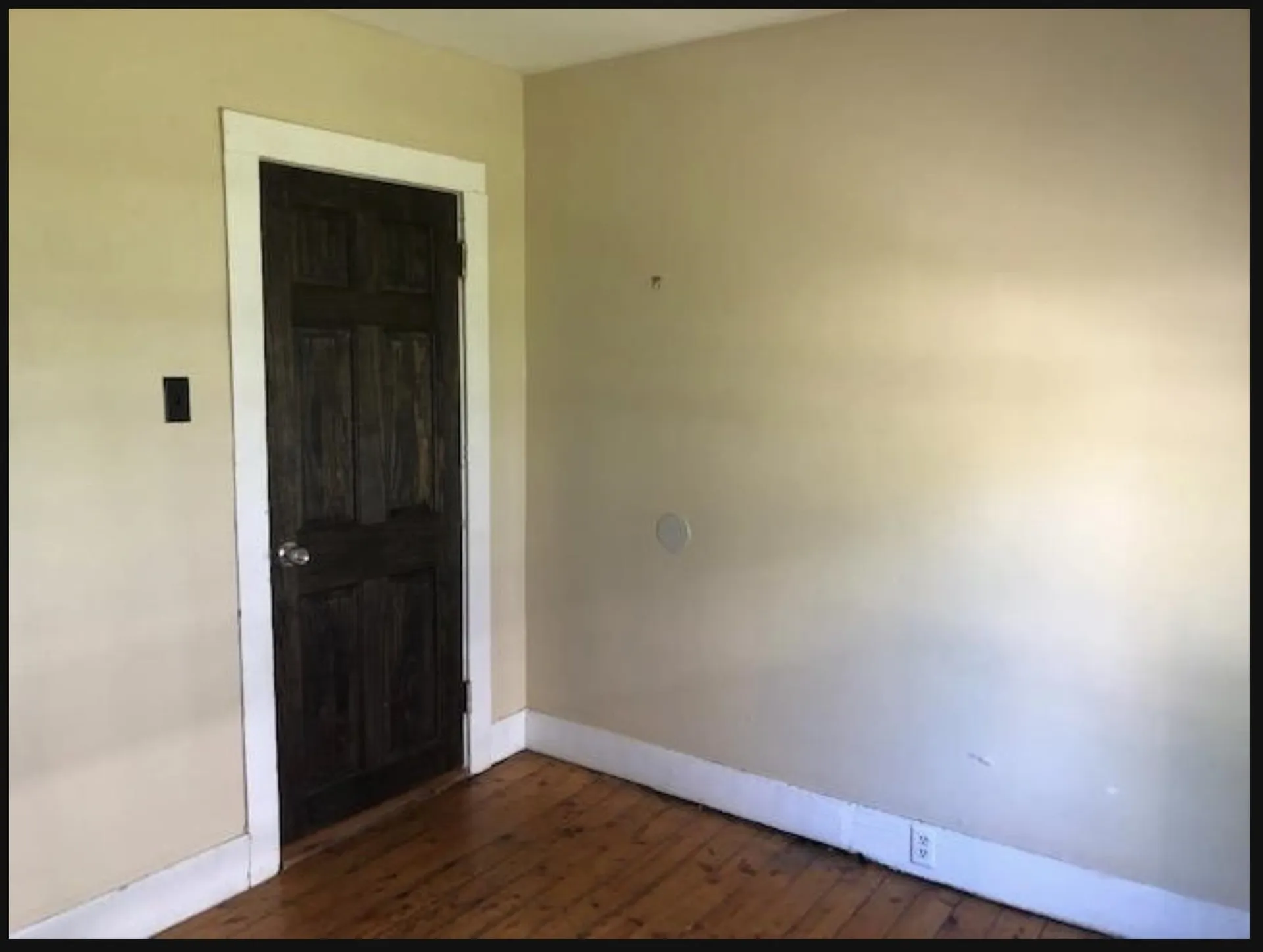 29 Foster Street Keene NH 03431