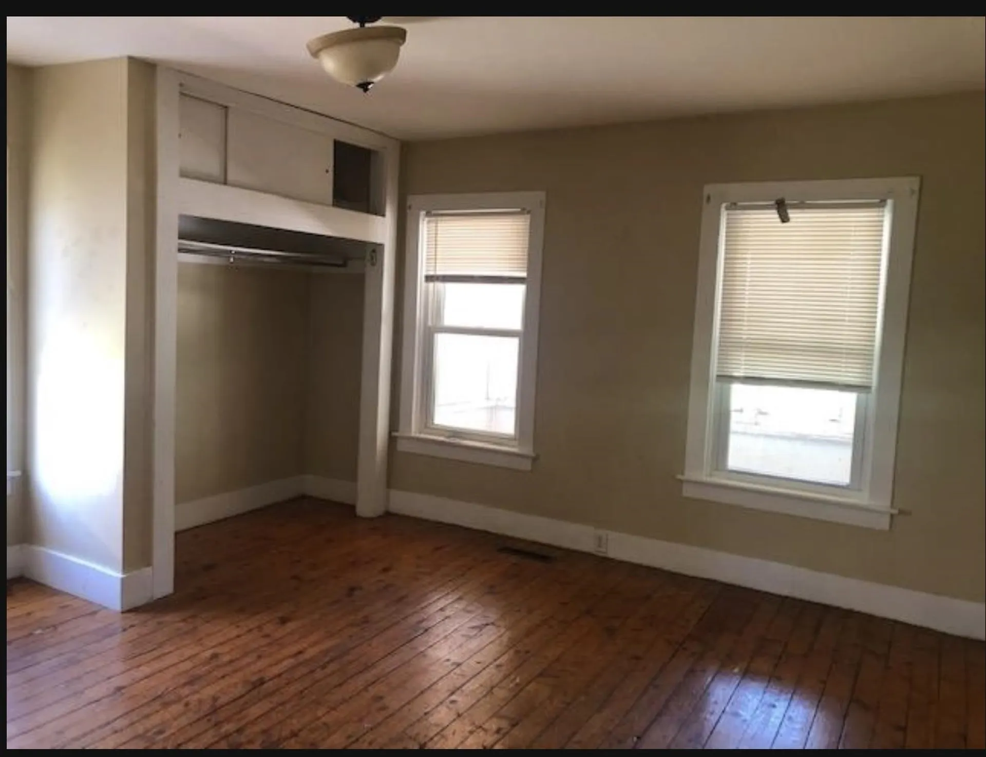 29 Foster Street Keene NH 03431