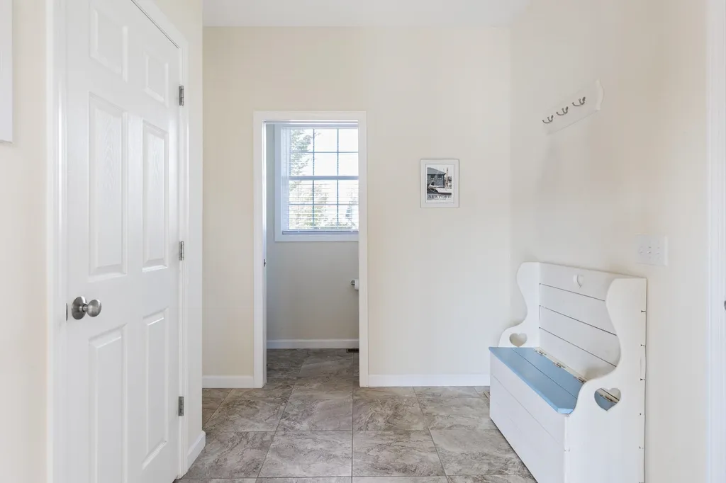 1212 Marble Island Road Colchester VT 05446