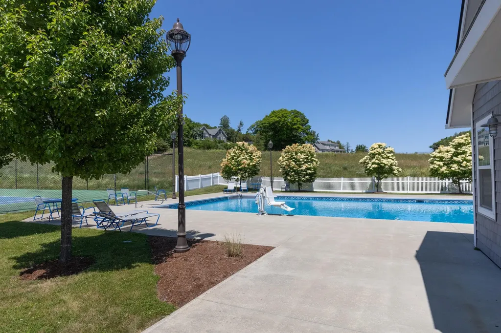 1212 Marble Island Road Colchester VT 05446