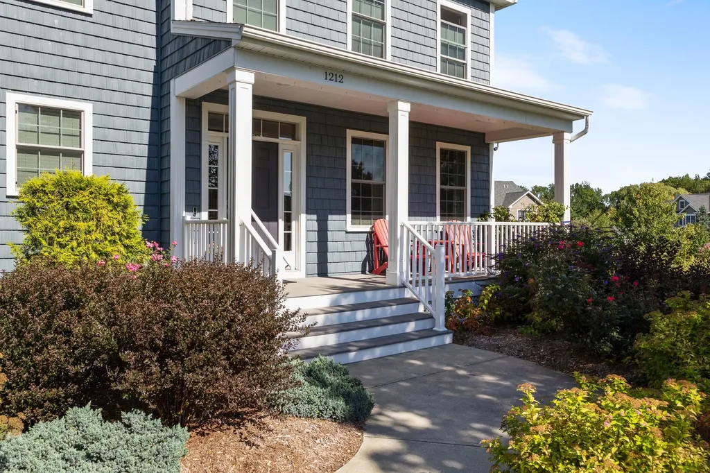 1212 Marble Island Road Colchester VT 05446