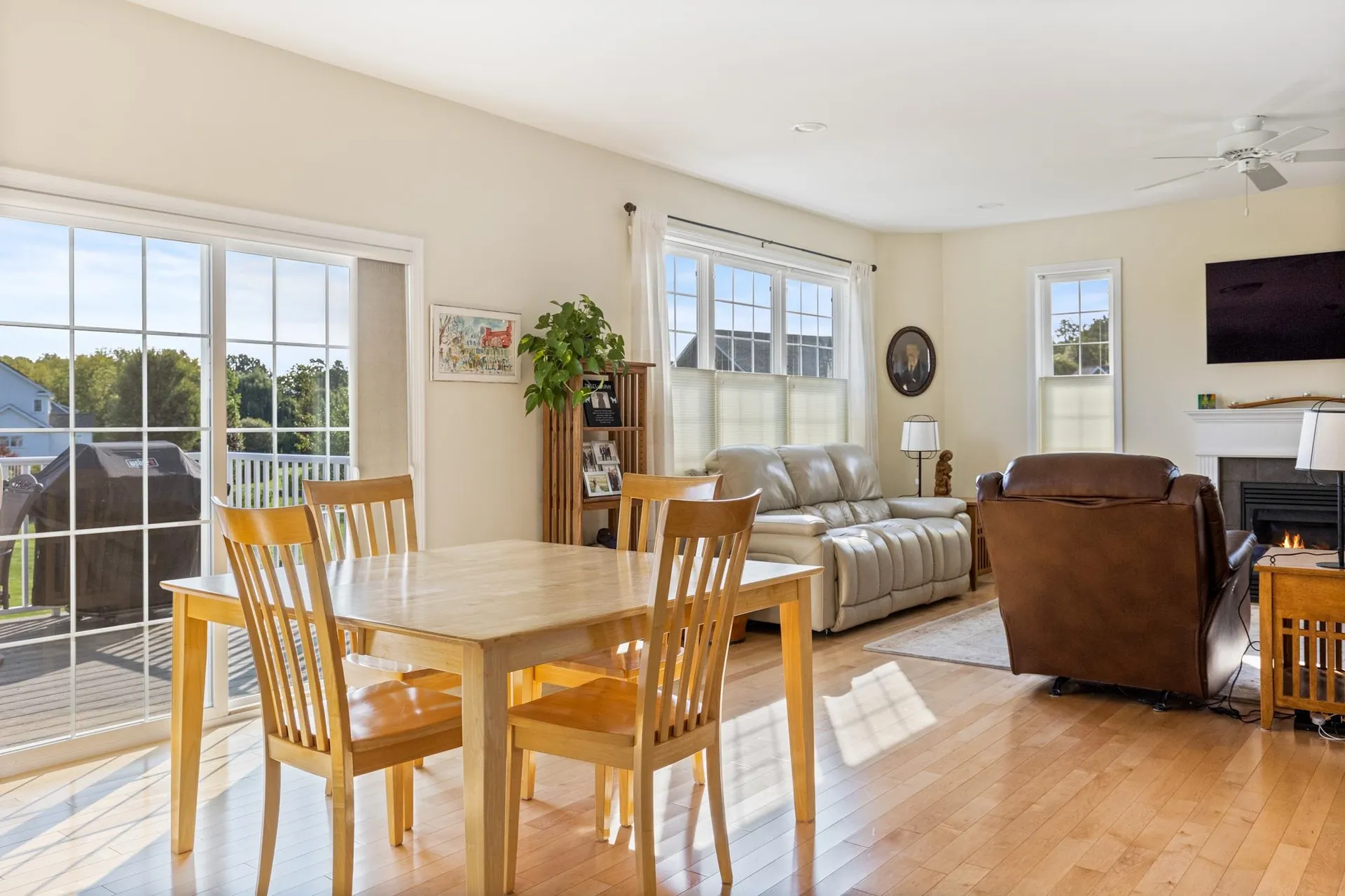 1212 Marble Island Road Colchester VT 05446