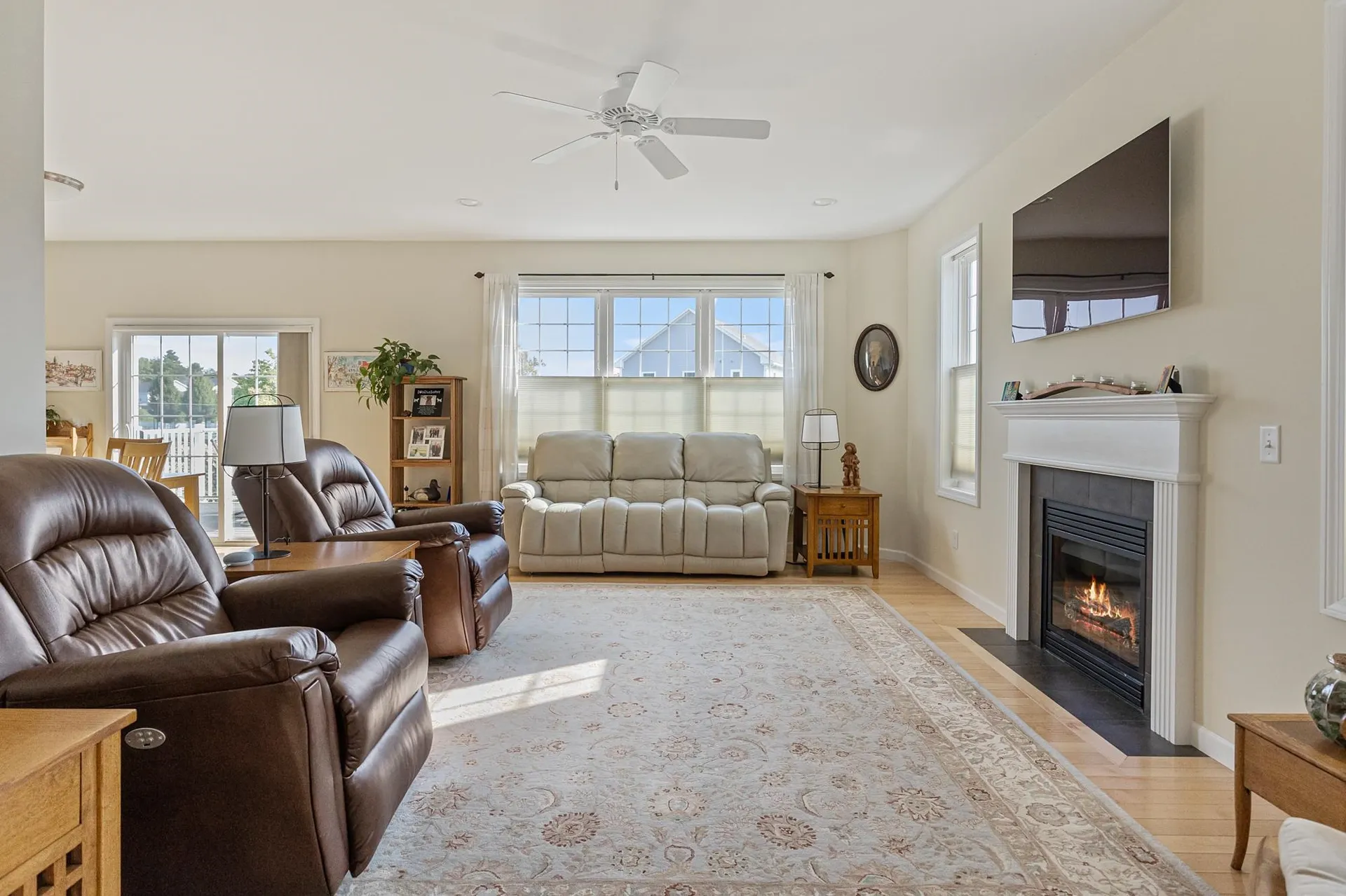 1212 Marble Island Road Colchester VT 05446